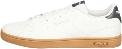 Zapatillas para Hombre - REEBOK