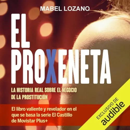 Audible: 3 Meses Gratis de Audiolibros y Más