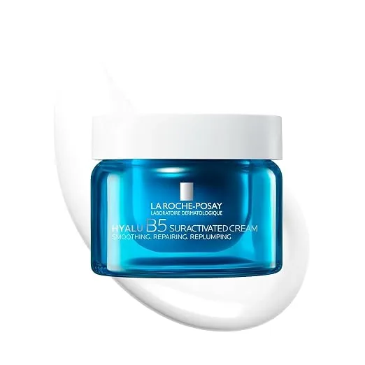 La Roche-Posay Hyalu B5 Crema Antiedad Reafirmante 50ml