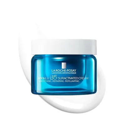 La Roche-Posay Hyalu B5 Crema Antiedad Reafirmante 50ml