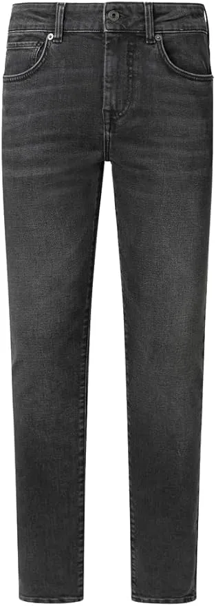 Vaqueros para Hombre - PEPE JEANS