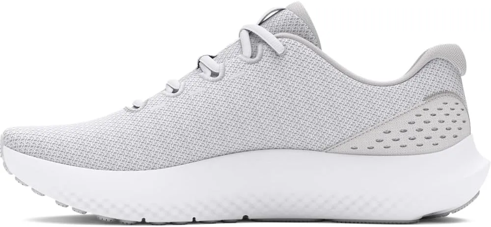 Zapatillas para Mujer - UNDER ARMOUS