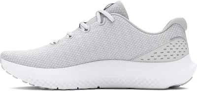 Zapatillas para Mujer - UNDER ARMOUS