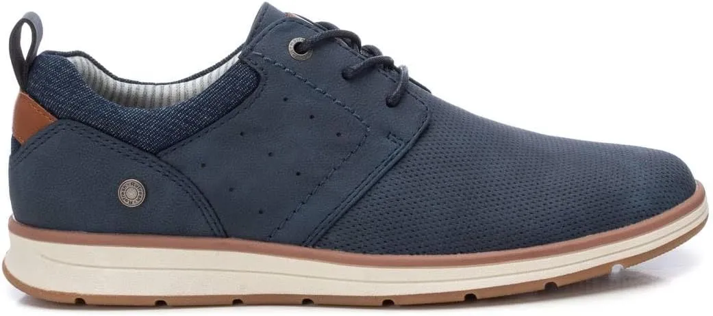 Zapatos para Hombre REFRESH