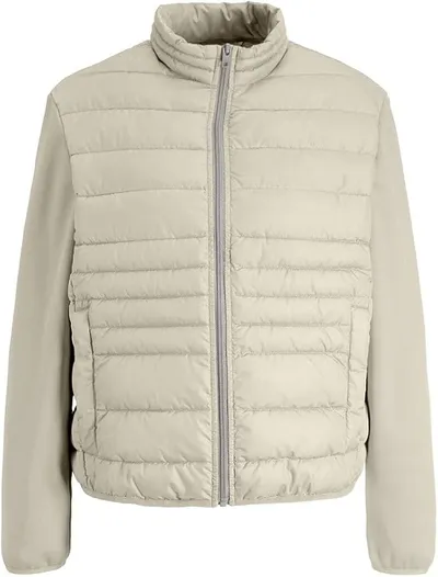 Chaqueta para Mujer JACK & JONES