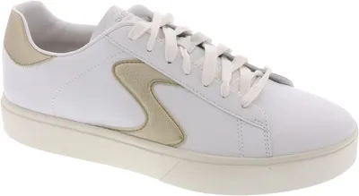 Zapatillas para Mujer - SKECHERS