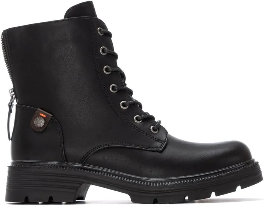 Botas para Mujer REFRESH