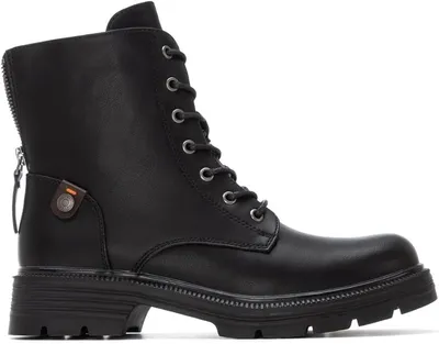 Botas para Mujer REFRESH