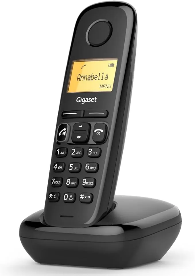 Gigaset A270