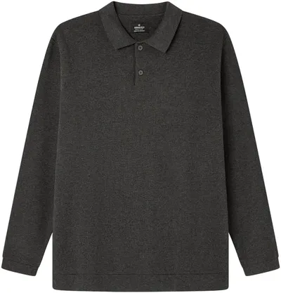 Polo para Hombre - SPRINGFIELD