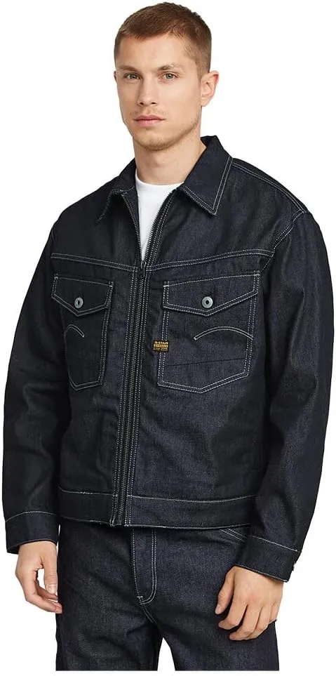 Chaqueta para Hombre - G-STAR