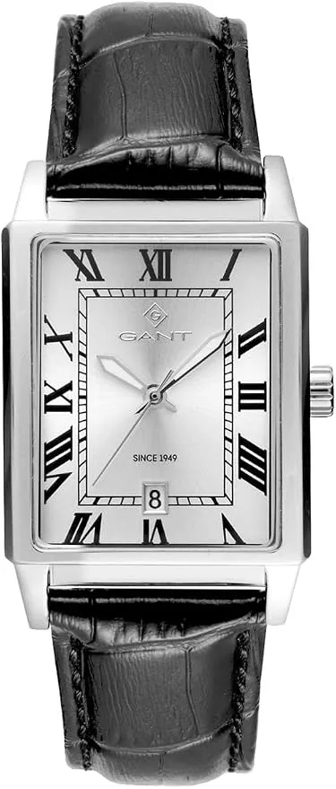 Reloj Gant Staten Island para Hombre