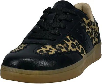 Zapatillas para Mujer - BUGATTI
