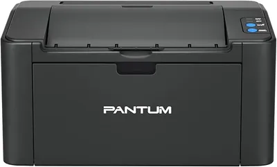 PANTUM P2502W Impresora Láser