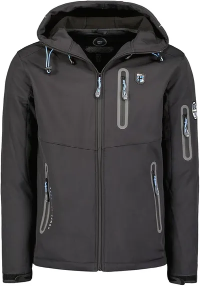 Chaqueta para Hombre - GEOGRAPHICAL NORWAY