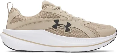 Zapatillas Under Armour UA Assert 11