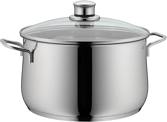 WMF DIADEM PLUS 6.5L