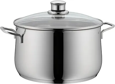 WMF DIADEM PLUS 6.5L