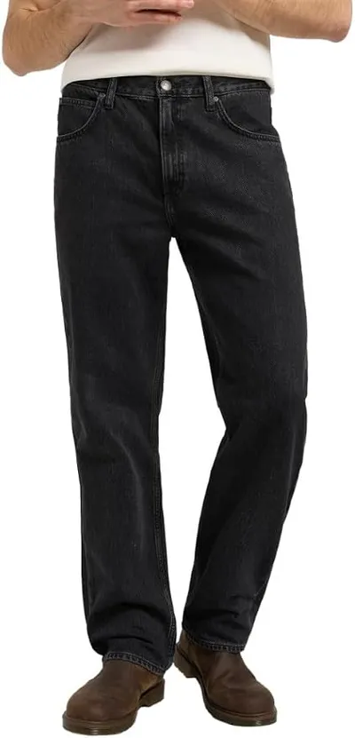 Vaqueros para Hombre LEE Haden