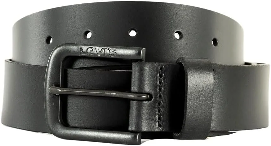 Cinturón para Hombre - LEVIS
