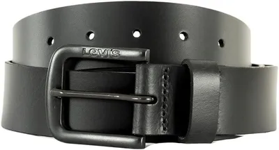 Cinturón para Hombre - LEVIS