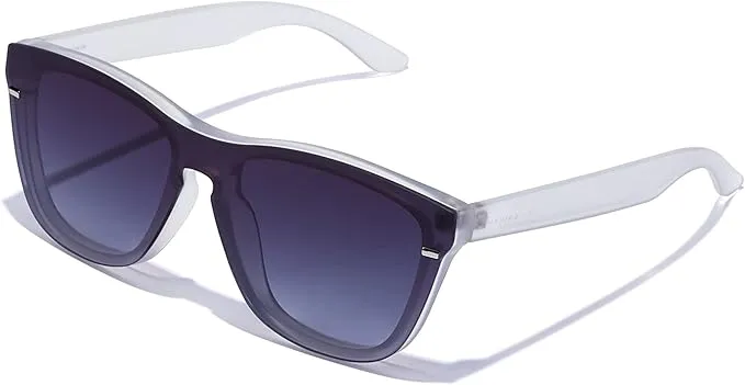 Gafas de sol HAWKERS ONE DREAM