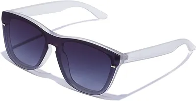 Gafas de sol para Adultos, Unisex - HAWKERS