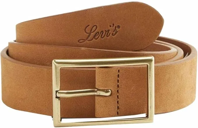 Cinturón para Mujer - LEVIS