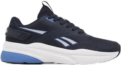 Zapatillas para Hombre - REEBOK
