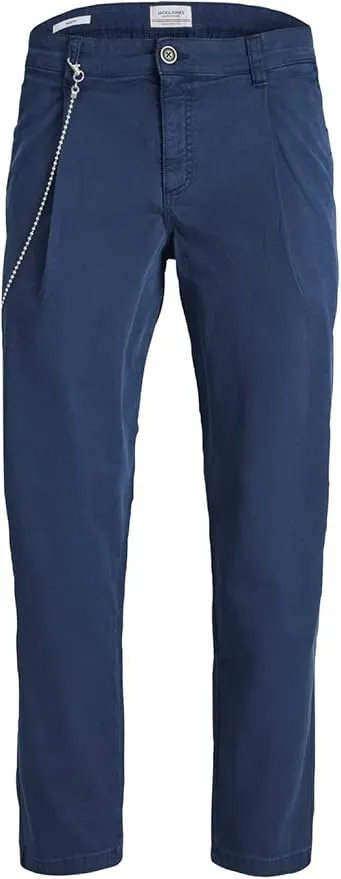 Pantalones para Hombre - JACK & JONES
