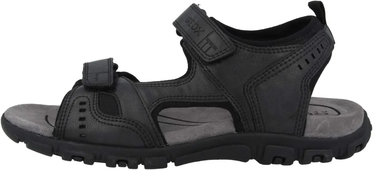 Sandalias para Hombre - GEOX