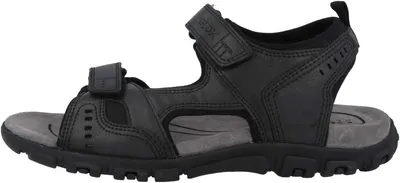 Sandalias para Hombre - GEOX