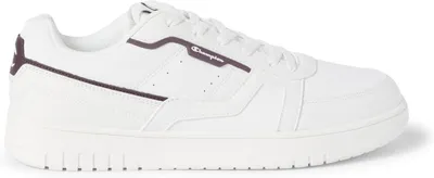 Zapatillas para Hombre CHAMPION