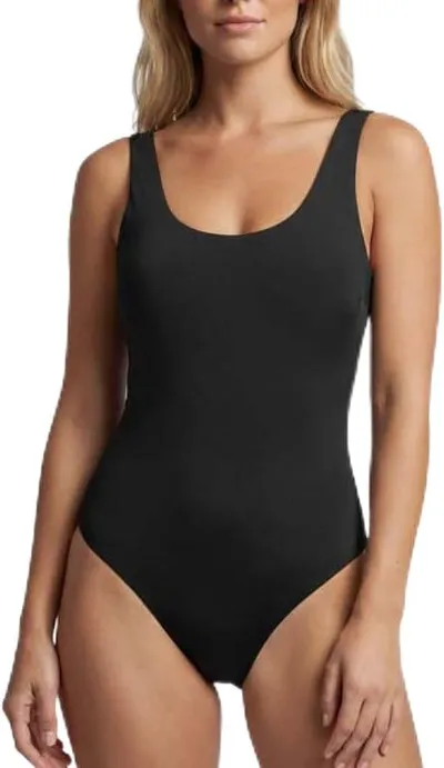 Bañador para Mujer - CALVIN KLEIN