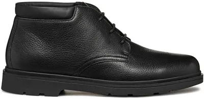Botas de cuero para Hombre - GEOX