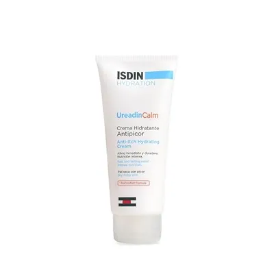 CREMA CORPORAL ISDIN UREADIN CALM