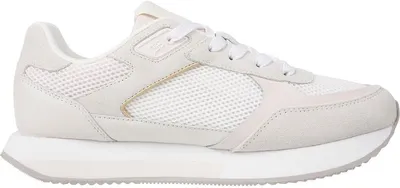 Zapatillas para Mujer - TOMMY HILFIGER