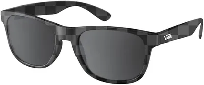 Vans Gafas de sol Spicoli