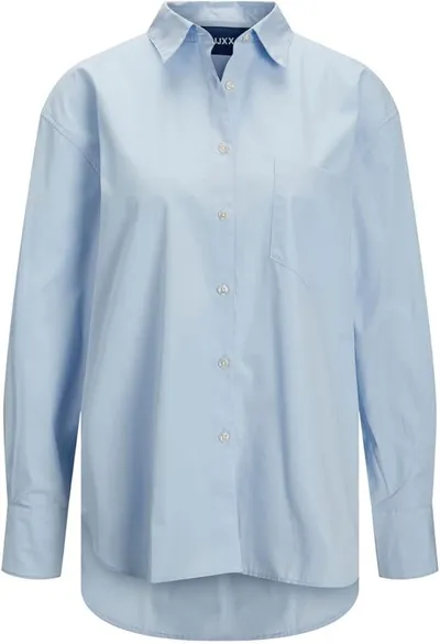 Camisa para Mujer - JACK & JONES