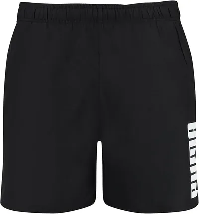Bañador para Hombre - PUMA