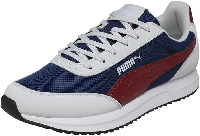 Puma Tenis Unisex R78 Lightwind