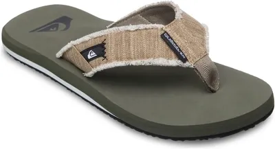Chanclas para Hombre - QUIKSILVER Monkey Abyss