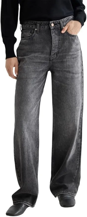 Vaqueros para Mujer SCOTCH & SODA