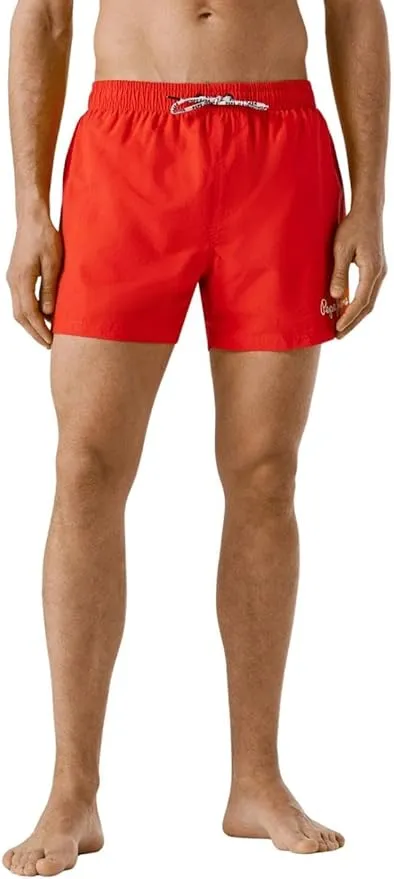 Bañador para Hombre - PEPE JEANS