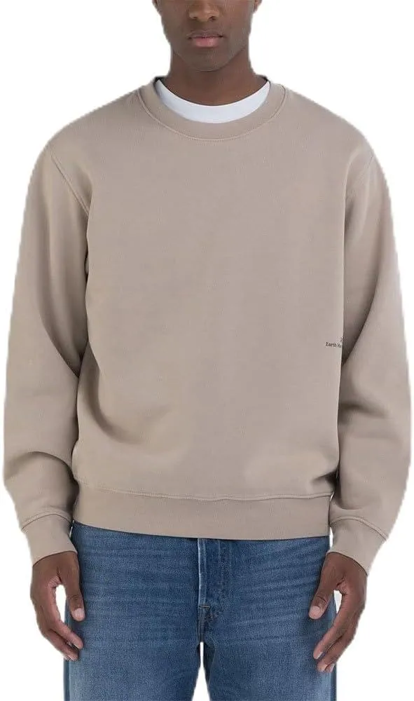 Sudadera para Hombre REPLAY