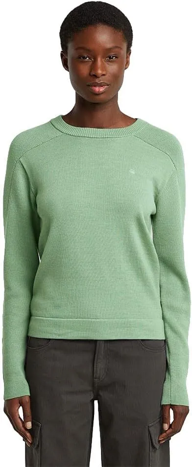 Suéter para Mujer - G-STAR