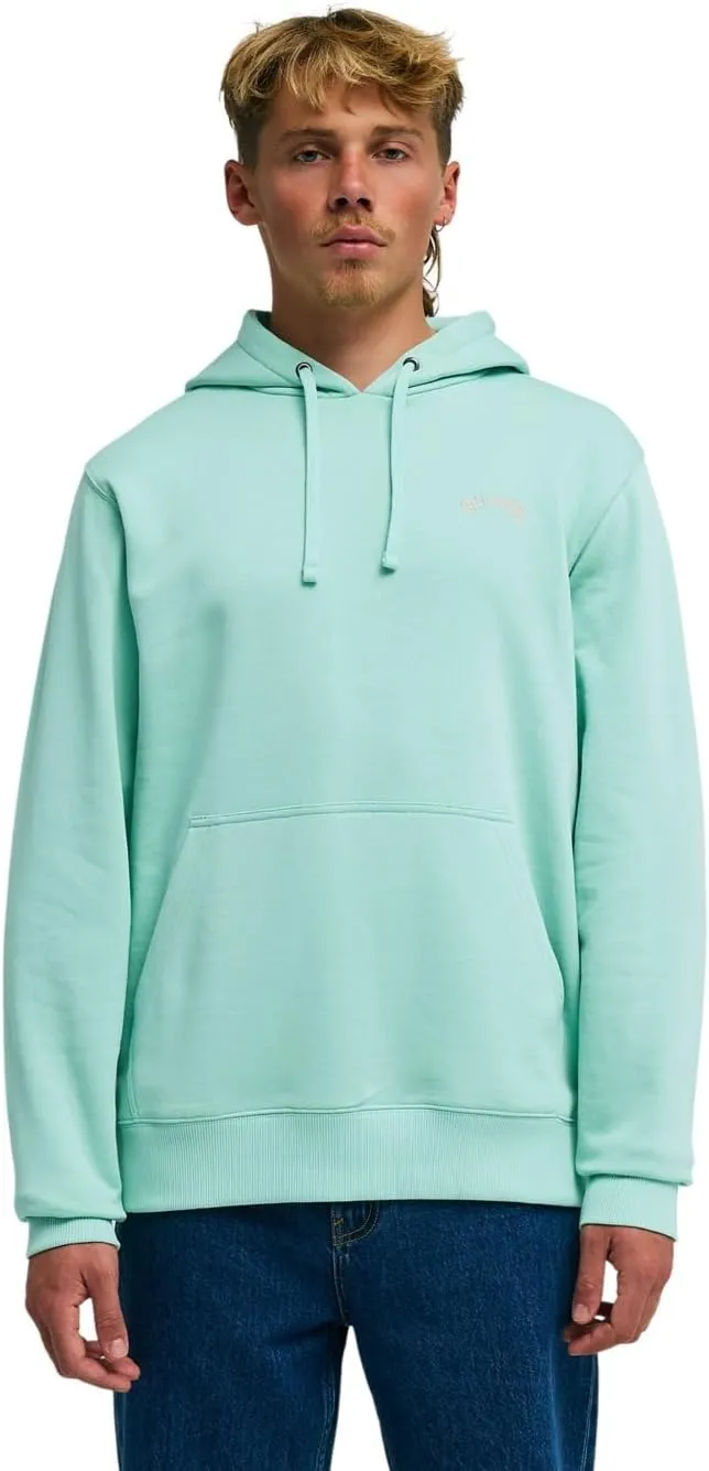 Sudadera con Capucha Billabong Arch para Hombre