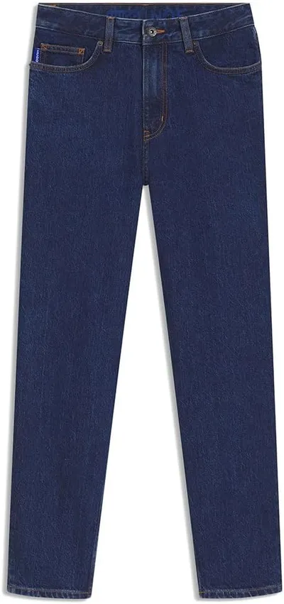 Vaqueros HUGO BOSS para Mujer