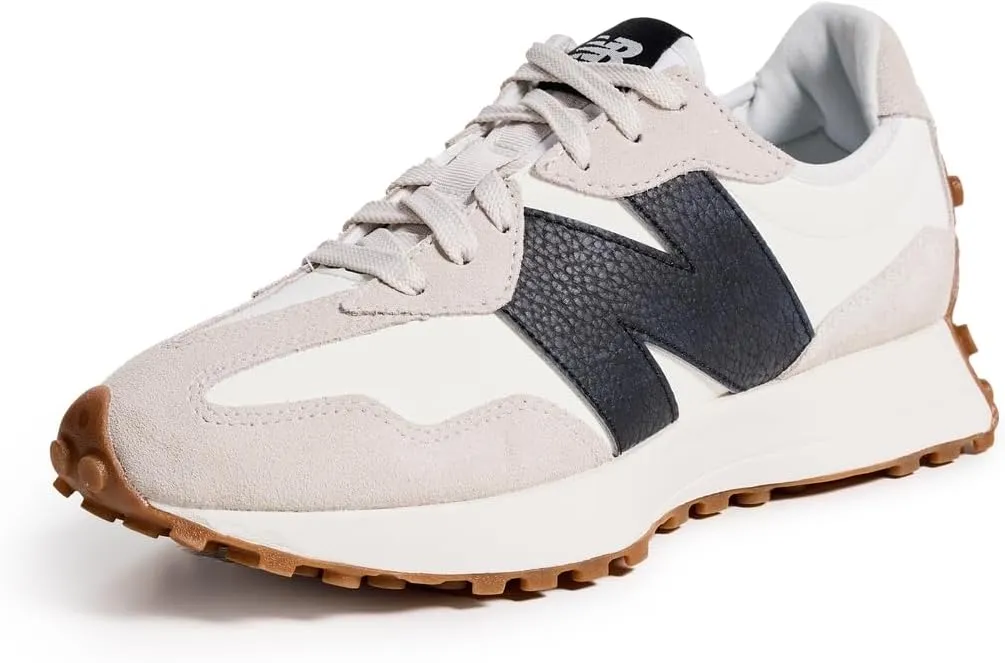 New Balance 327 Sneaker
