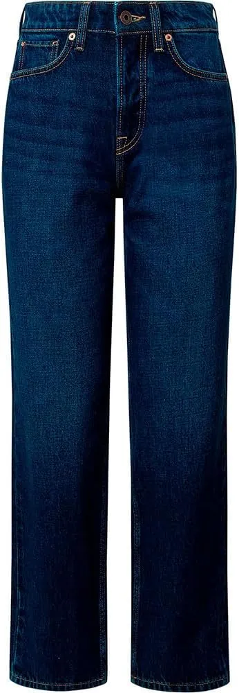 Vaqueros para Mujer - PEPE JEANS